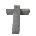 WC,Toilet kitchen Pumice Stick for household cleaning