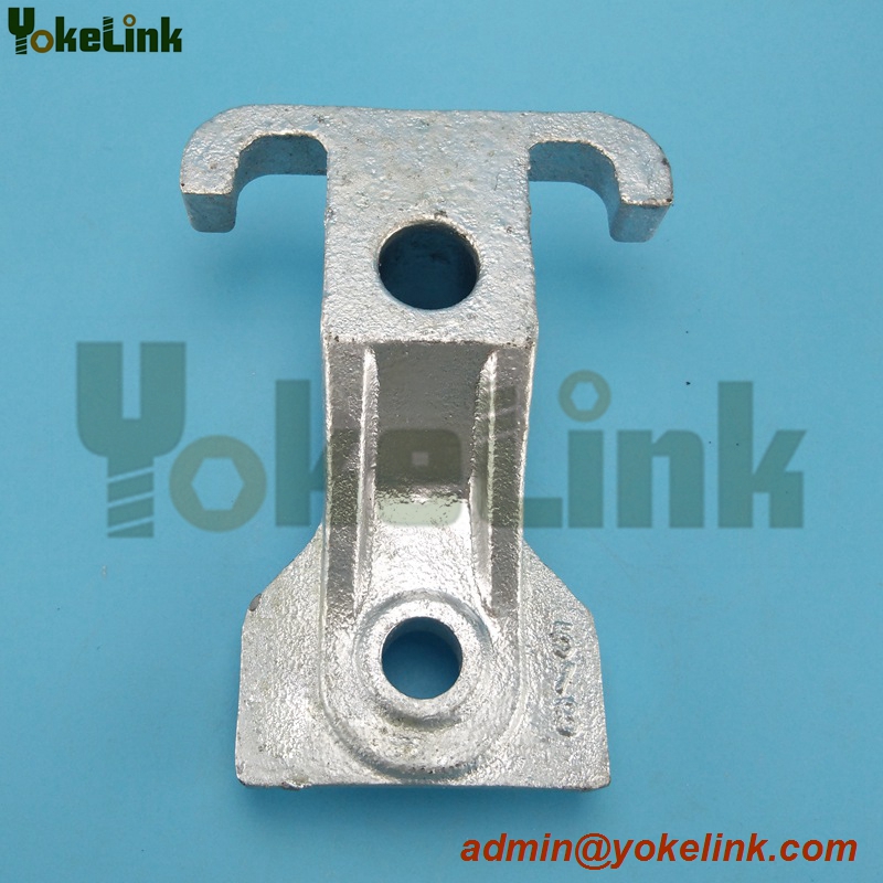 guy hook attachment