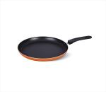 deep frying pan