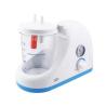 Buy cheap Light Weight Portable Suction Unit Machine Tabletop Strong Dental Phlegm Suction from wholesalers