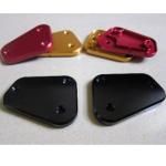 CNC Machining Parts, precision Parts, Turning Parts, Trike Bike Parts