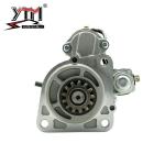 YTM16-HT QDJ2860B 5.5KW Self Starter Motor M009T64371 BZ64371