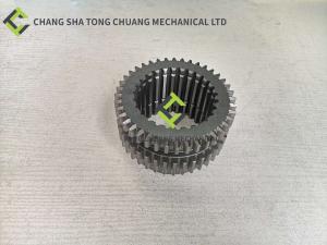 Quality Zoomlion Concrete Pump Transfer Case Slip Gear 4496.27.09901.150 P01604000017 wholesale