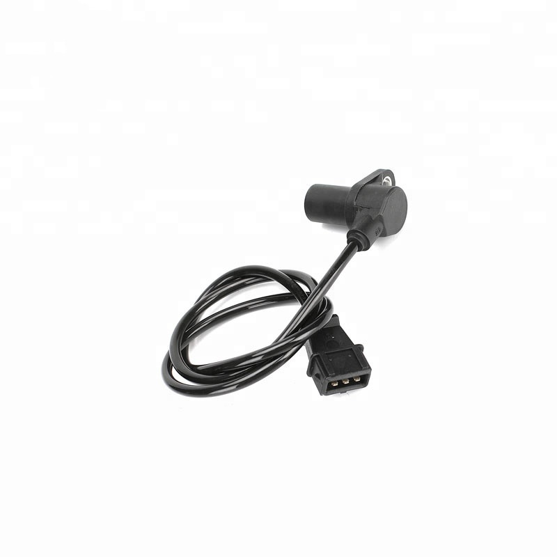 Excavator Crank Shaft Position Sensor 20482772 For EC210 EC240 EC290