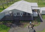 30x40m Wedding Event Tents