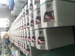 Portable Automatic Money Counter Suitable for Most Currency Cash Counting