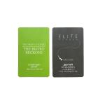 Standard Size CR80 4 Color Printed Hotel RFID Key Cards 85.5mm X 54mm