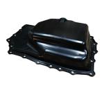 Auto Spare Parts 1.5T Engine Oil Pan For Peugeot Citroen DONGFENG OE B019473
