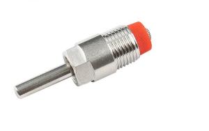Quality Poultry equipment/SST Poultry Feeders Drinkers 31mm length for Hog wholesale