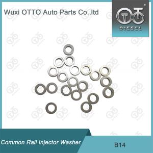 Quality Shims B14 wholesale