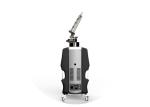 1064nm 532nm skin Rejuvenation 755nm lens Picosecond nd yag laser