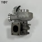 418-1491 418-1675 C2.6 D2.6 Excavator Turbocharger For E306 307E EC55D