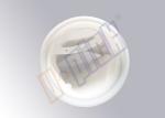 Eco Friendly Size 3 Liquid Filter Bag / Polypropylene Filter Bags For Coating