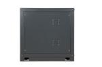 20.4 KW Heating Capacity Water Source Heat Pump