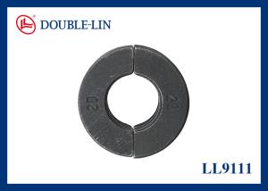 Quality Double Lin Iron 16-2.0 Extrusion Mold wholesale