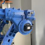 Used MOTOMAN Yaskawa Painting Robot Welding Handling Palletizing