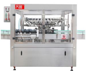 Quality water emptying machine wholesale