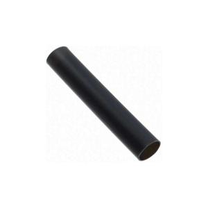 Quality QSZH-125-NR3-65MM wholesale
