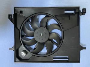 Quality Engine Cooling 10385449 MGZS RX3 ROEWE Radiator Fan wholesale