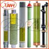 Buy cheap High Voltage Fuse DIN IEC Xrnt Sfldj-7.2/10 for Indoor AC 50Hz from wholesalers
