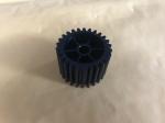 A057982 01 A05798 Noritsu QSS3501 minilab spare part GEAR