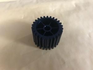 Quality A057982 01 A05798 Noritsu QSS3501 minilab spare part GEAR wholesale
