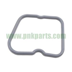 Quality 2852033 NH Tractor Parts Gasket For Agricuatural Machinery Parts wholesale