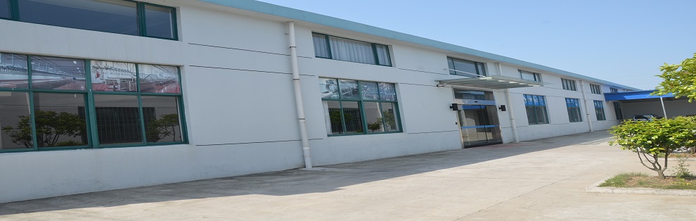 1000 - 6000BPH Weight Sorting Machine For Chicken Slaughtering Line