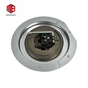 Quality 170109080 Deck Spare Parts For Bullmer Machinery Repair Shops wholesale