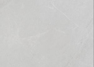 Quality Rustic Selections Porcelain Ceramic Floor Tile White Color 24&quot;X24&quot; Size wholesale