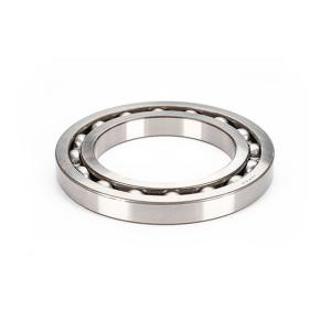 Quality China Supplier High Quality Deep Groove Ball Bearing 16016 Bearings wholesale