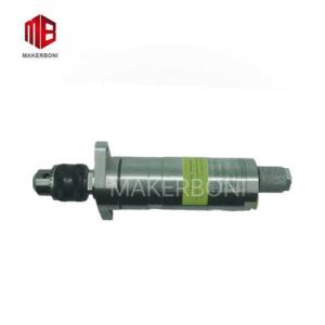 Quality 70130886 Punching motor For Bullmer Cutting Machine wholesale