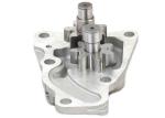 Excavator parts 4D95 6207-51-1100 Oil Pump