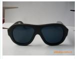 fashion and fantastic colorful sunglasses, promotional sunglasses, new design