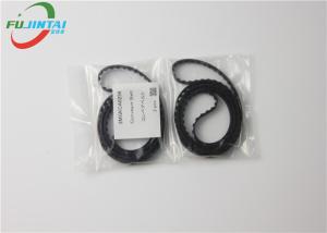 Quality ORIGINAL SMT MACHINE SPARE PARTS FUJI NXT CONVEYOR BELT 2MGKCA0256 wholesale