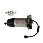 R60P-D-MAX Water Separator Assembly 20591266 For FE/FL Euro 4/5
