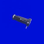 USB Flexible Endoscope Camera Lens Optics 15mm To 110mm