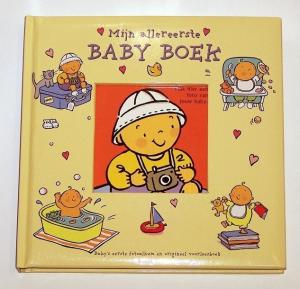 Quality Colorful Baby Book , Custom Printing Children's Book Paperboard Book wholesale