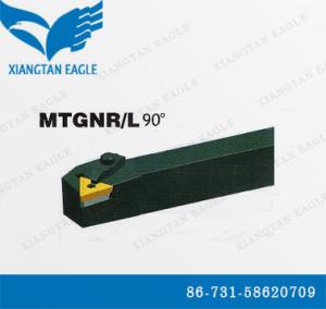 Quality Diamond Cutting Tool wholesale