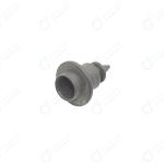 Samsung Hanwha CP40 N45 Nozzle Pick And Place Machine Nozzle