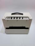 Vox Style All Tube Guitar Amplifier Combo 30W with ReverbGain, Fat Switch,