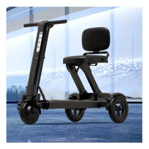 Quality SX1512BIULTRT wholesale