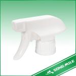 28/410 New Design Sprayer Trigger for Cleaning Pump