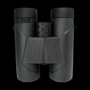 Quality Extra Low Dispersion ED Binoculars IPX7 Waterproof BaK4 Prism For Stargazing wholesale