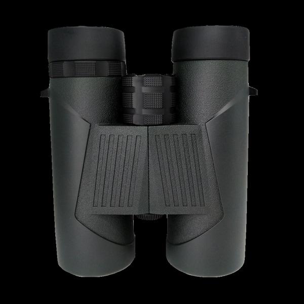 Extra Low Dispersion ED Binoculars IPX7 Waterproof BaK4 Prism For Stargazing