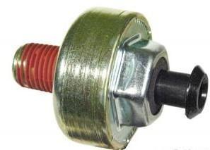 Quality knock sensor fo10456031, 10456549, 6003982, SU169 wholesale