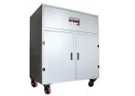 120KVA AC Variable Frequency Power Supply