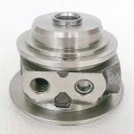 TD04HL Bearing Housing Turbocharger Water Cooled For 4918926020 Turbocharger
