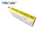 6 Colors 200ml Sublimation Printer Ink Cartridge For Fujifilm DX100 Print