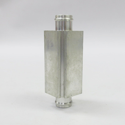 Drilling Gold Plating Service Copper Custom Metal Parts Cnc Vertical Machining